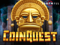 Jackpots.ch online casino85